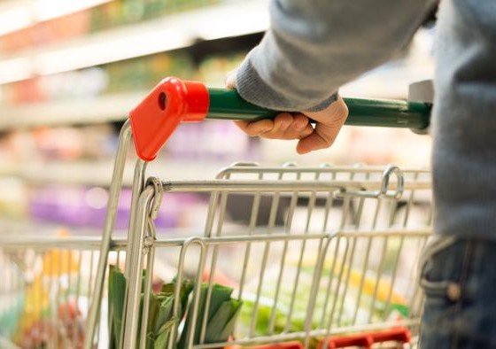 Italiani e benessere: 68% proattivi, ma frenati da costi (51%) e etichette (41%)