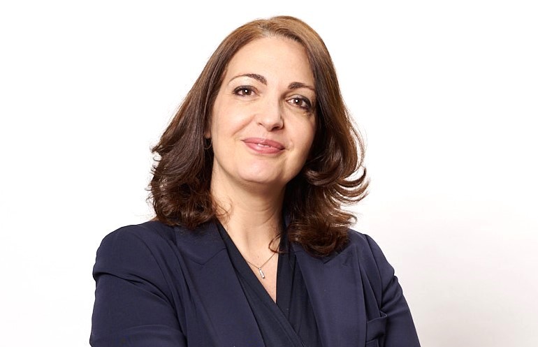 JLL: mercato dell'office leasing a quasi 240.000 mq di take-up tra Milano e Roma nel primo semestre 2025