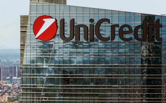 Nasce la prima famiglia di fondi UniCredit con approccio goal-based