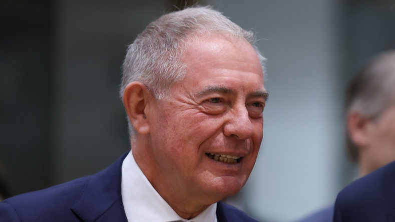 Accordi per l’innovazione, dal 14 gennaio via alle domande per 731 milioni di euro a sostegno della ricerca industriale