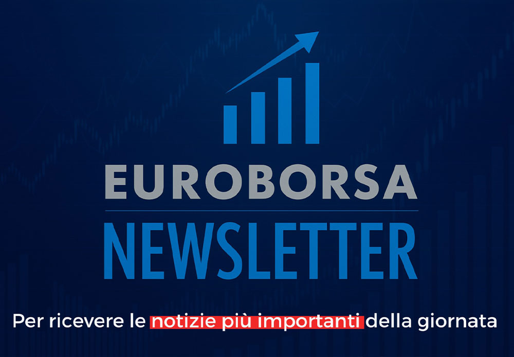 Newsletter Euroborsa