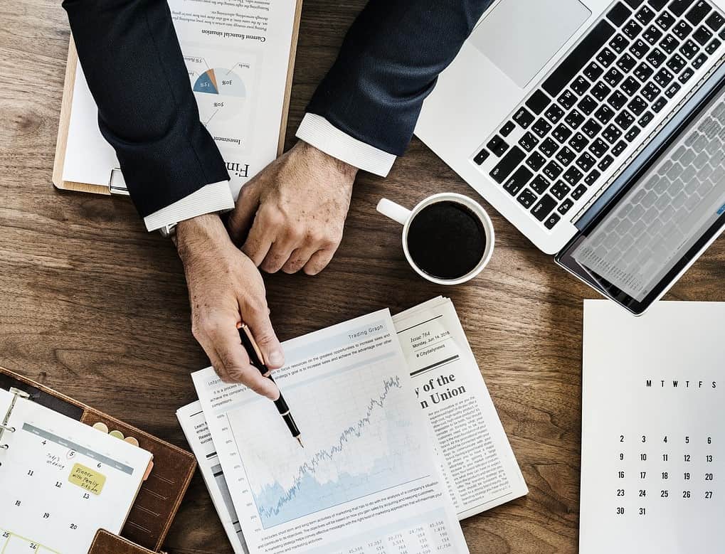 Ad aprile in Italia sono quasi solo gli stranieri ad avviare imprese