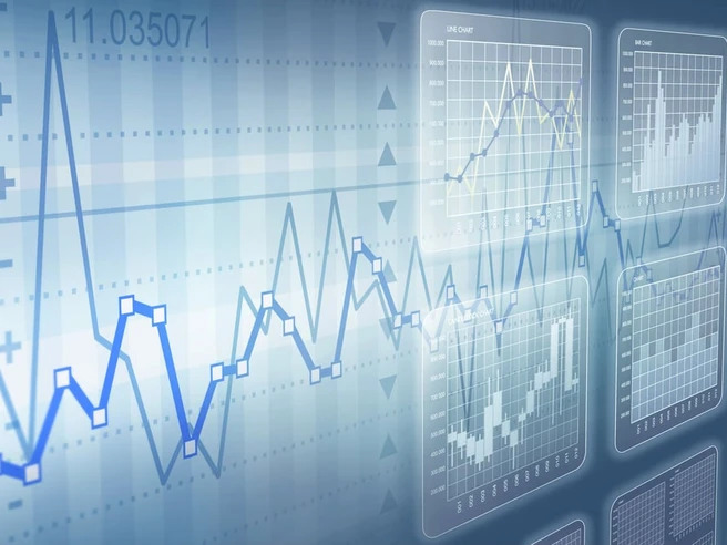 Imprese straniere in crescita, 678mila attività attive in Italia, +1,7% in un anno
