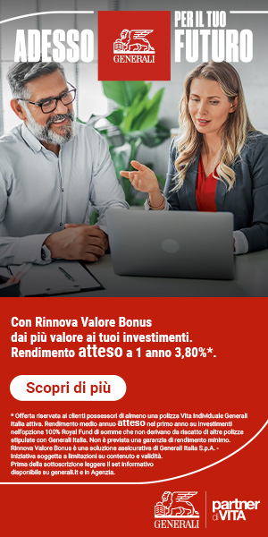 Generali -300x600 - Adesso per il tuo futuro