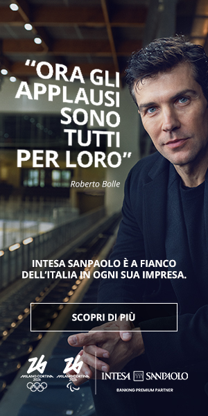 Ora gli applausi sono tutti per loro - Roberto Bolle