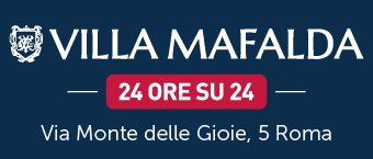 Medicina con la M maiuscola