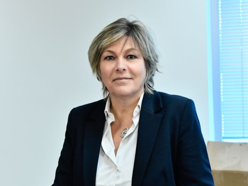 Open Fiber entra nell'A-List di CDP