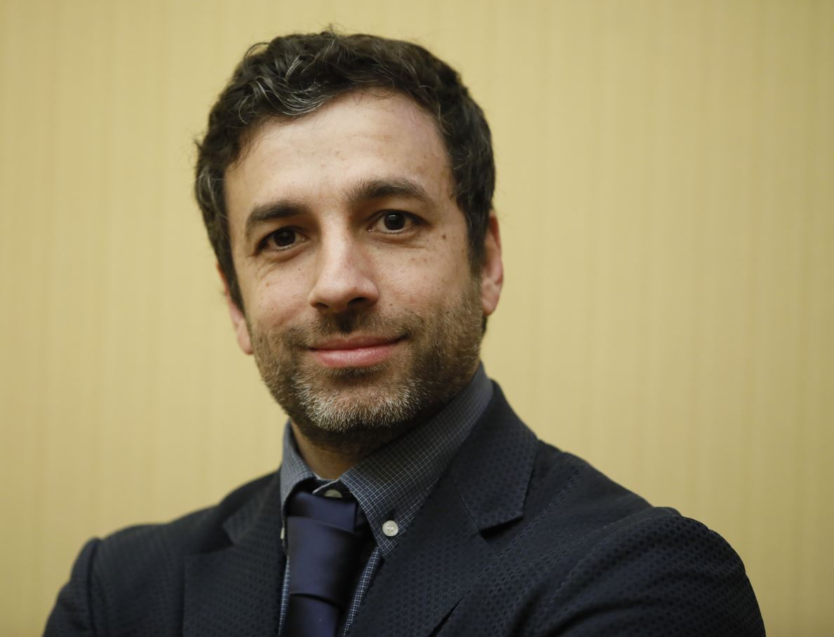 Plastic Free e Intesa Sanpaolo rimuovono 165 tonnellate di rifiuti in tutta Italia