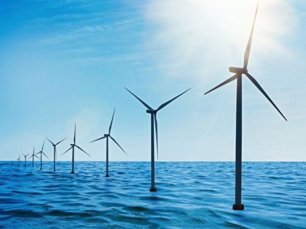 L’Europa dell’energia cambia volto, nel 2024 quasi metà dell’elettricità arriva dalle rinnovabili