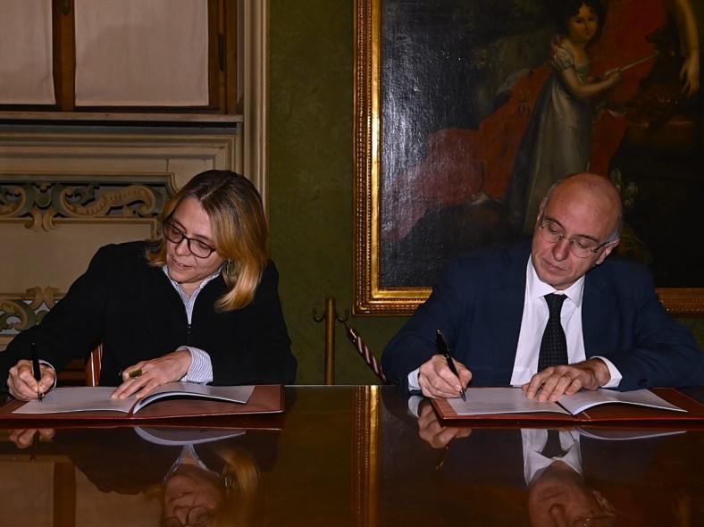 Accordo tra Comune di Milano e Invimit SGR per lo sviluppo sostenibile dell’area di Piazza d’Armi