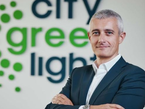City Green Light accelera la transizione energetica: presentato il Bilancio di Sostenibilità