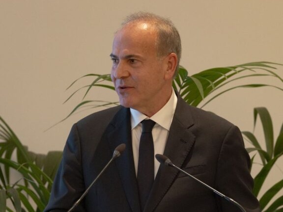 2025 da record per l'Aeroporto di Palermo: 9,2 milioni di passeggeri (+3,3%)