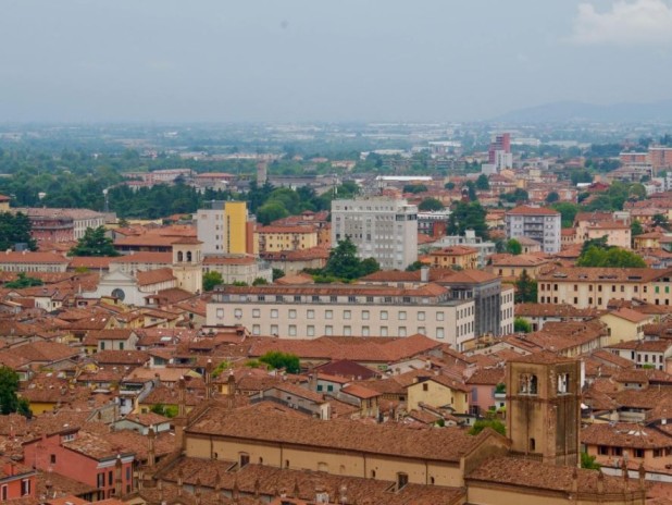 Bologna, il Tar sospende “Città 30”