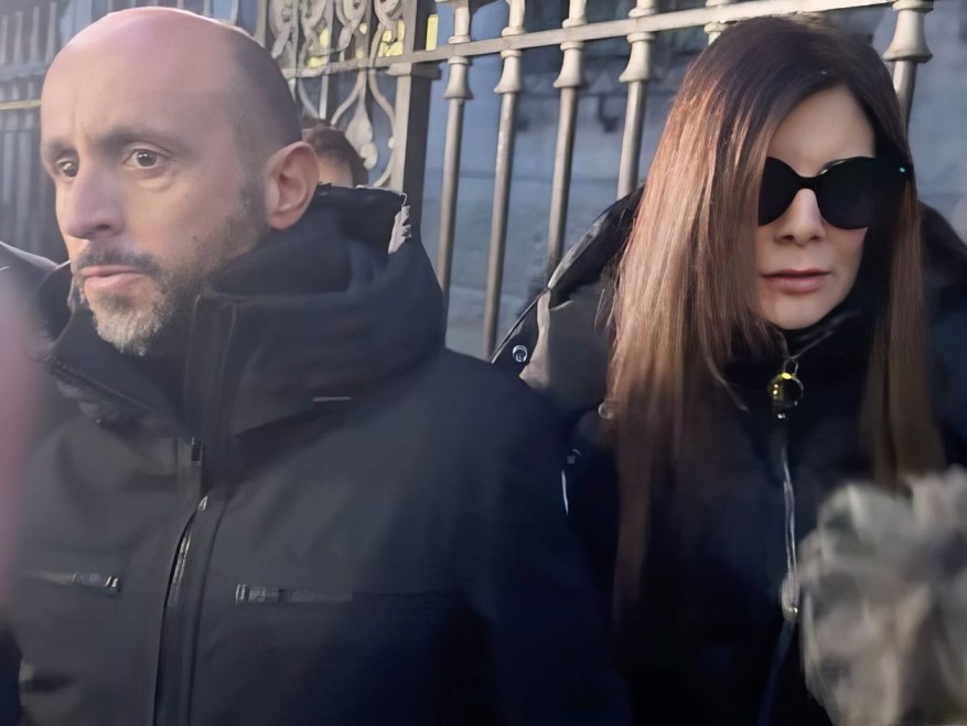 Crans-Montana: sulla richiesta di indagini congiunte è scontro tra Berna e Roma