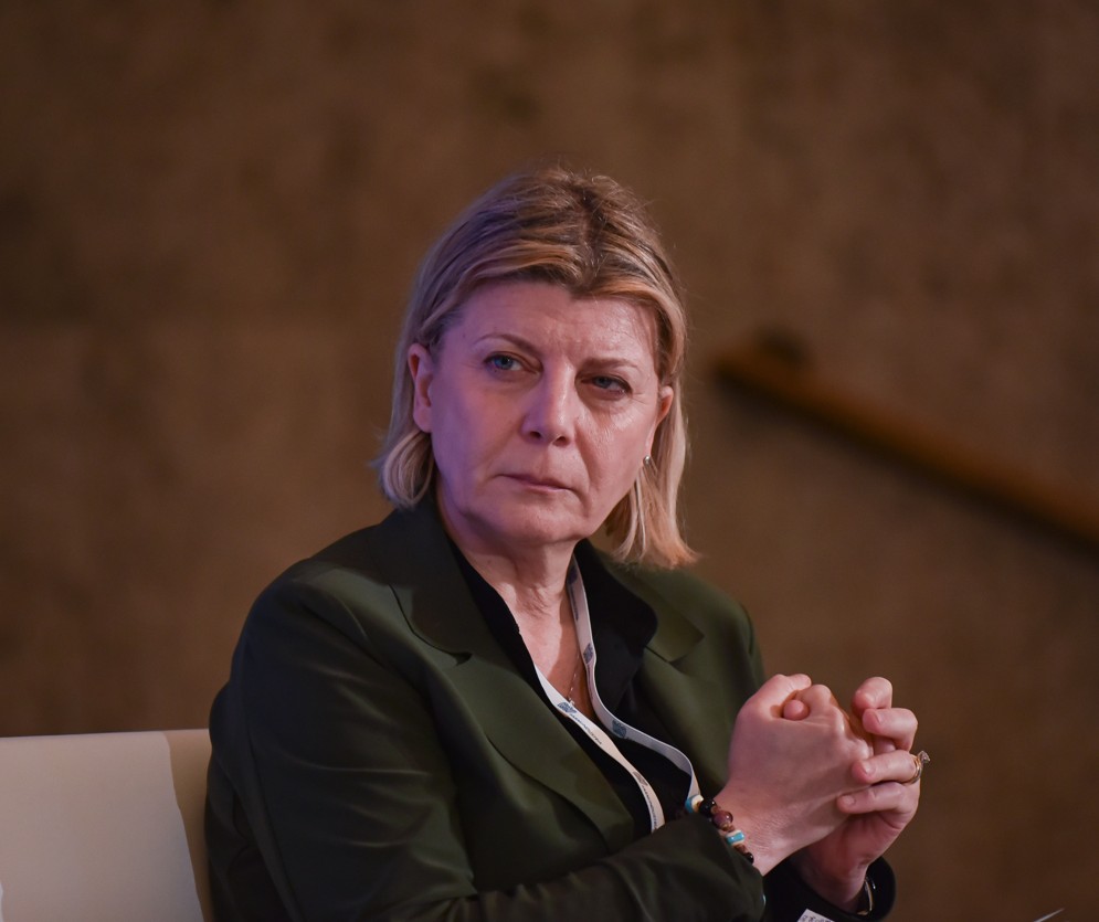 Sanità: il 47,8% delle segnalazioni riguarda l’accesso alle cure