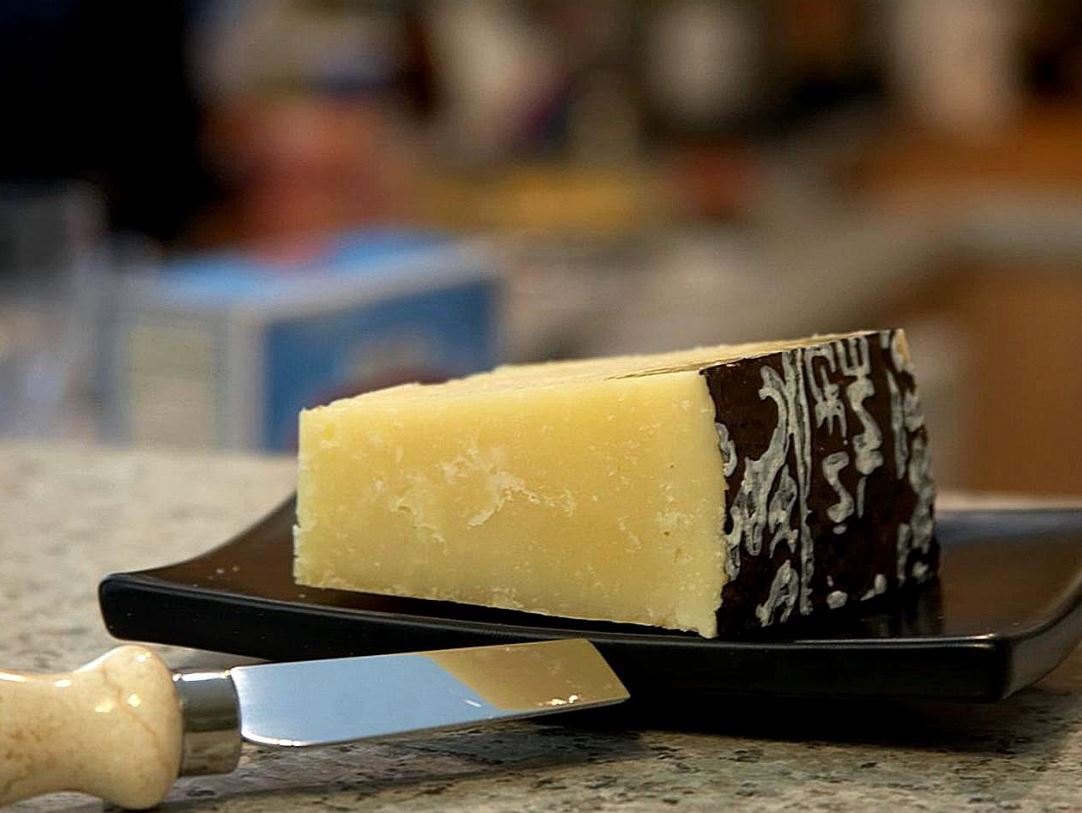Usa: la FDA bolla come pericolosi, per listeria, alcuni prodotti a base di pecorino romano