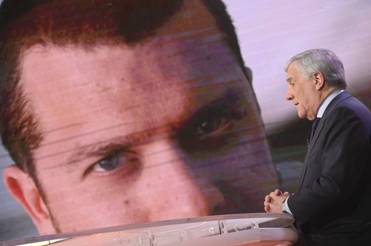 Venezuela: Alberto Trentini torna libero, scarcerato anche Mario Burlò