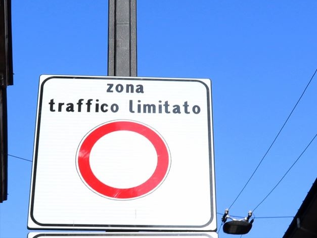 ZTL a pagamento, le associazioni di categoria chiedono regole uniformi