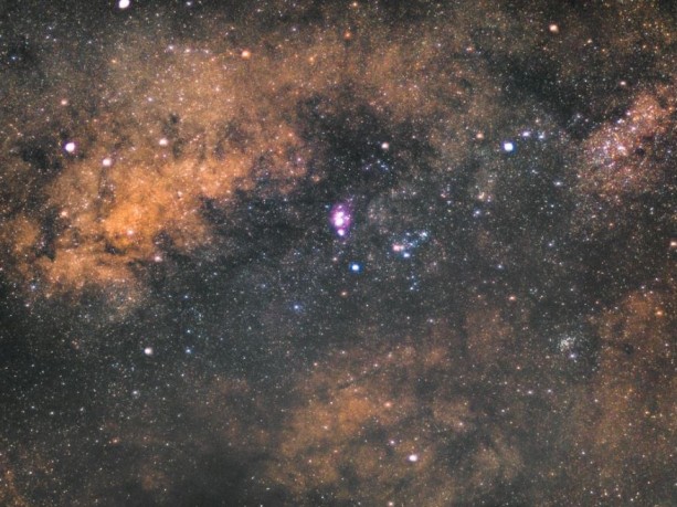 Nettuno e Saturno in Ariete, istruzioni per l’uso (non incluse)