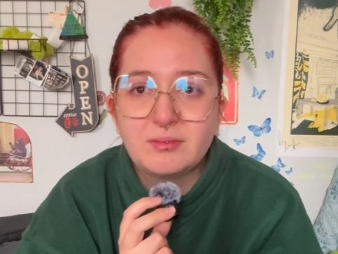 L'amore non si pesa (ma qualcuno ci prova)