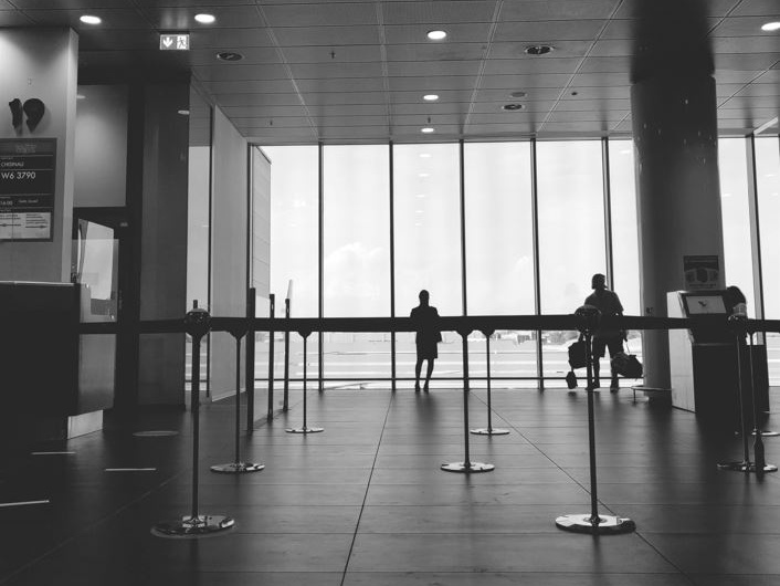 L’Europa in movimento, cosa raccontano davvero i numeri dei trasporti 2025