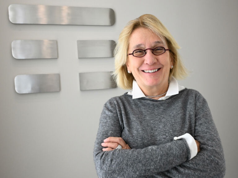 Fondazione TIM annuncia i 6 progetti vincitori dei bandi per Ricerca, Inclusione e Salute