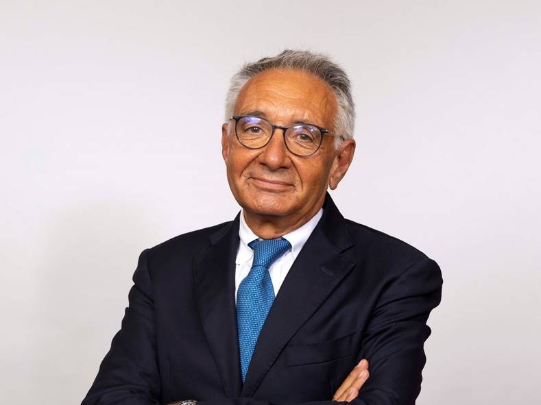 Assifact, dati preliminari 2025: il mercato vale il 13% del Pil. Outstanding e anticipi in positivo