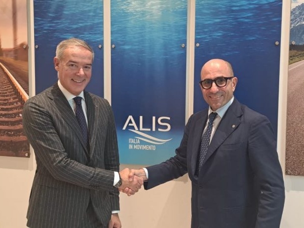 ALIS e Camera di Commercio di Spagna in Italia siglano accordo per internazionalizzazione e crescita delle imprese