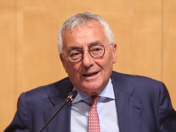 Imprese italiane, il 2025 si chiude con una crescita solida, +56.599 attività