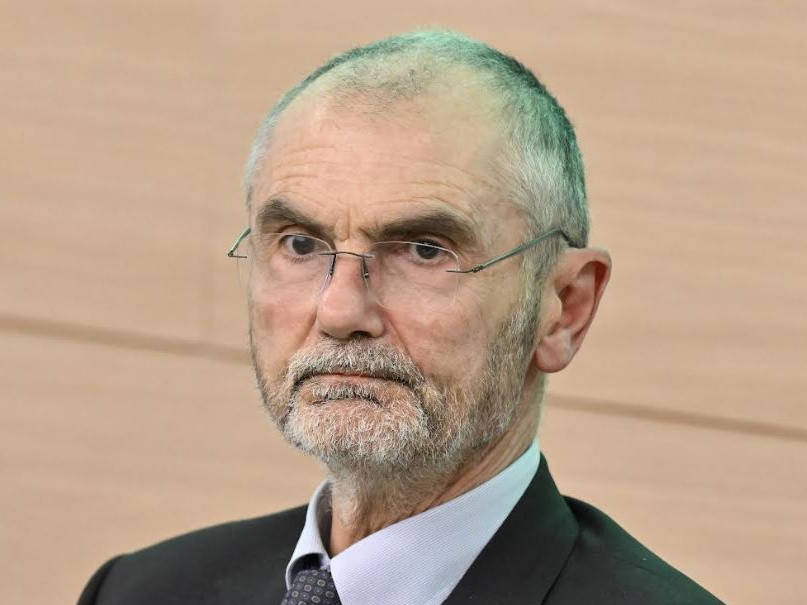 Angelini (Bankitalia): Il soft power è un asset economico, non solo diplomazia