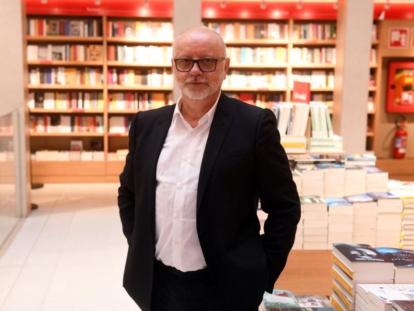 Mondadori punta sul digitale: nasce una società dedicata con ricavi pro-forma da 85 milioni