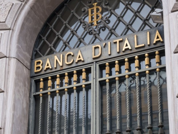 Italia tra crescita moderata e inflazione sotto controllo, i segnali che arrivano dal Bollettino della Banca d’Italia