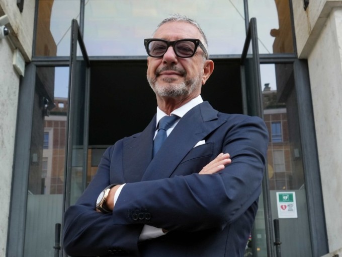 Friends punta sulla mobilità inclusiva, accordo per acquisire il 100% di PMG Italia