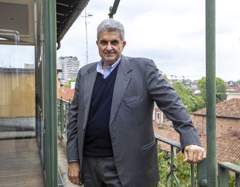 Caso Bellavia: la Rai cerca di mettere la museruola a Ranucci