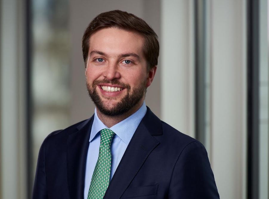 Utili globali mai così alti, il 2025 segna un nuovo punto di svolta per i mercati