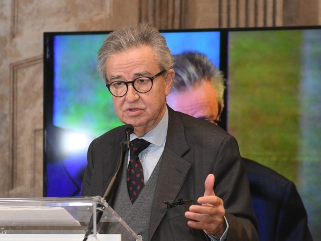 Cnr approva il Bilancio 2026: utile da 3,5 milioni e rafforzamento del profilo scientifico internazionale