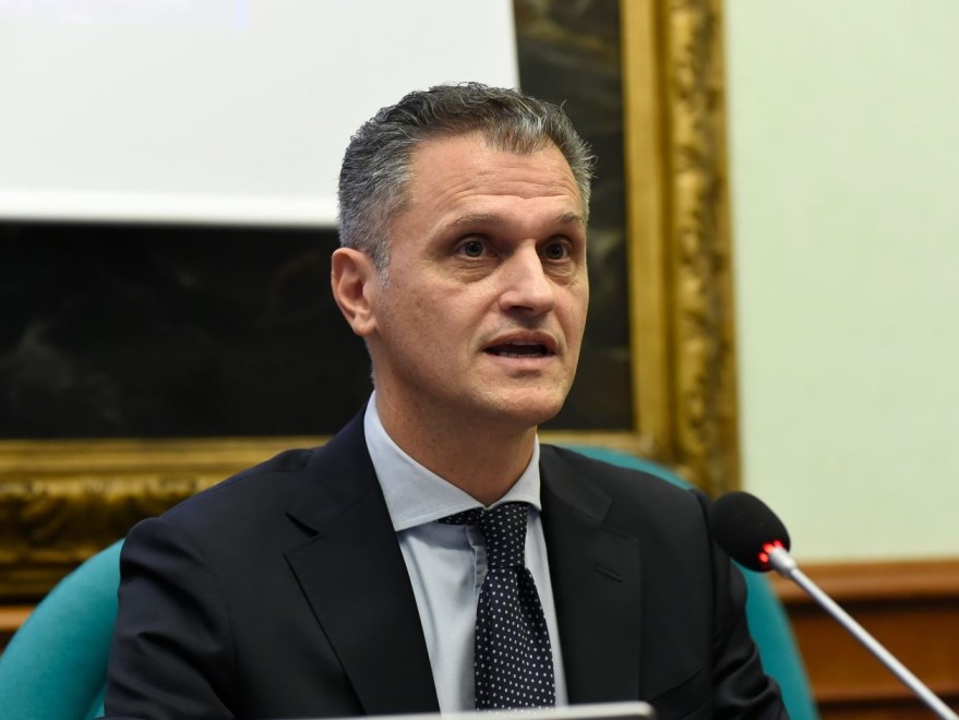 CY4GATE: contratto triennale per fornitura di soluzioni anti-frode