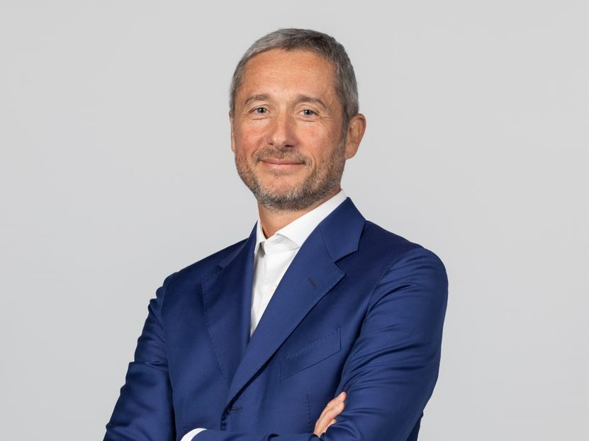 Zurich Italia ottiene la certificazione Top Employers 2026, confermato l'impegno su welfare e talenti