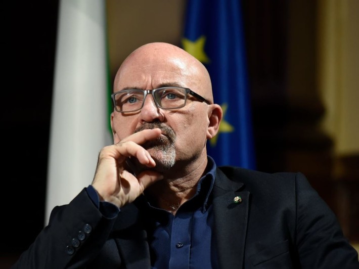 Leonardo, nuovo passo avanti sulla sostenibilità, Sustainalytics promuove il gruppo italiano