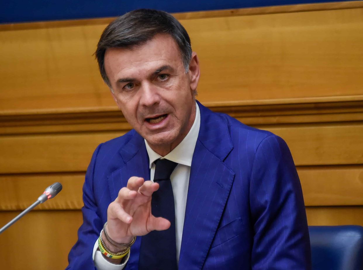 Coldiretti mobilita mille agricoltori a Strasburgo: richiesta di controlli più stringenti sulle importazioni