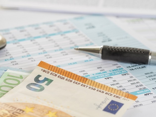 Credito garantito, cambia la rotta, il nuovo premio a carico delle banche ridisegna l’equilibrio tra Stato e PMI