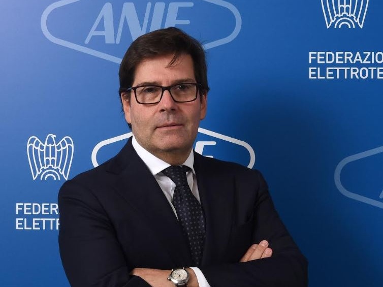 Made in Italy 2030: Mimit svela il Libro Bianco, ANIE applaude alla visione industriale