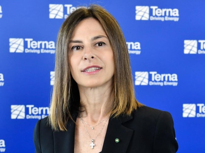 Terna conferma la sua leadership globale nella sostenibilità con il rating “EE+” di Standard Ethics