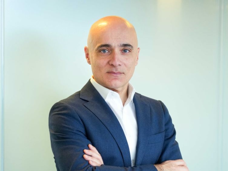 ING Italia chiude un 2025 in forte crescita, raddoppiano i finanziamenti alle imprese