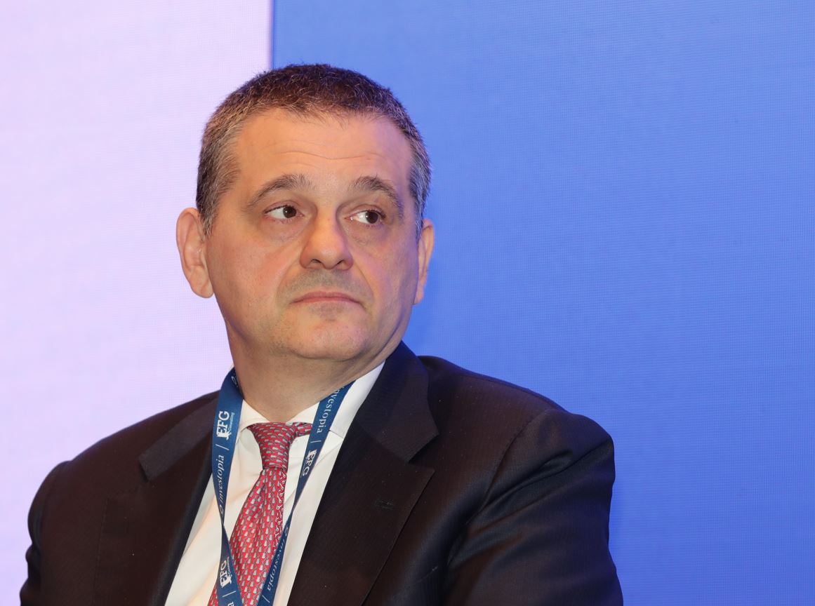 Intesa Sanpaolo rafforza il sostegno alle infrastrutture del Regno Unito