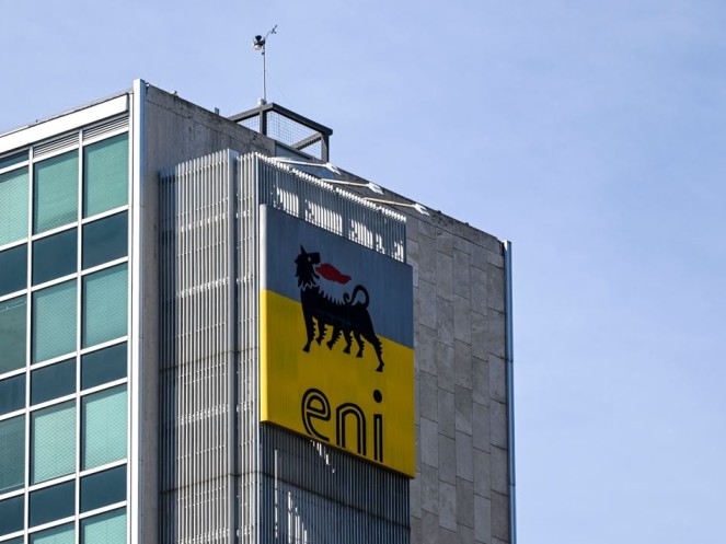 Eni vara la Coral North FLNG in Corea, il Mozambico si prepara a raddoppiare la produzione di GNL