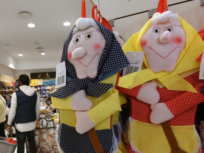 Epifania, Confesercenti: il 66% degli italiani prepara la calza, più diffusa al Centro e Sud