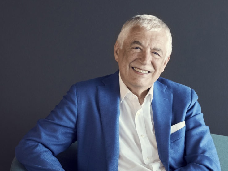 Nexture: accordo per l'acquisizione di Sipral Padana