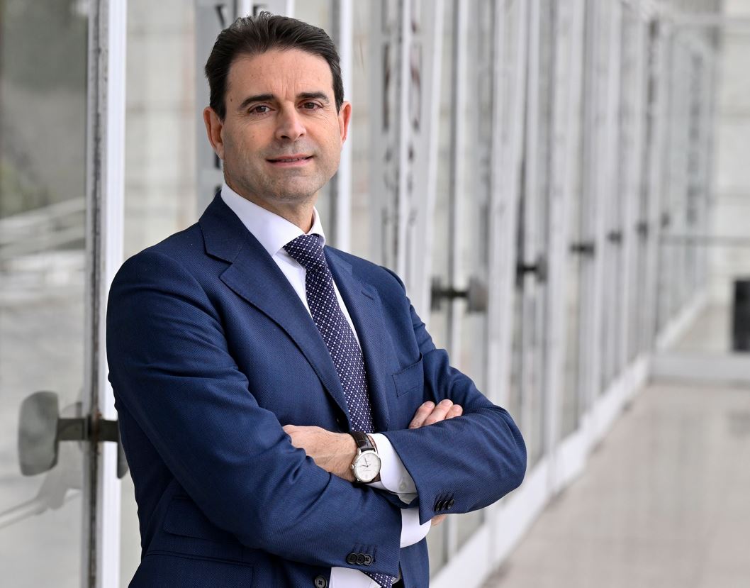 Intesa Sanpaolo sostiene il progetto “Libere di Ricostruire” di Be Free Cooperativa Sociale