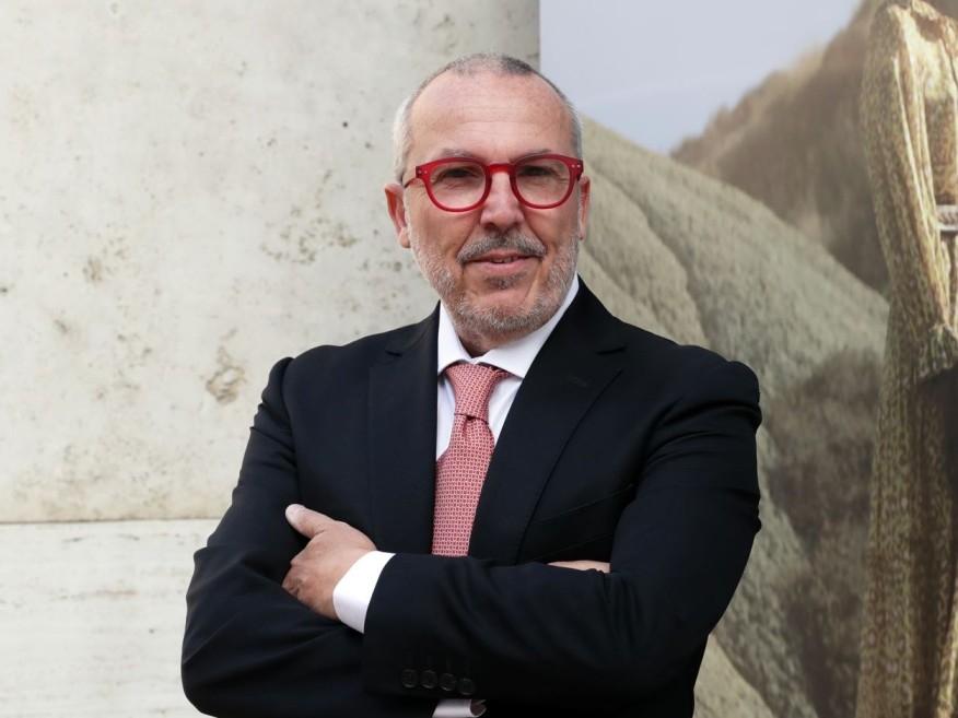 GIGLIO.COM chiude la shopping season con una crescita a doppia cifra